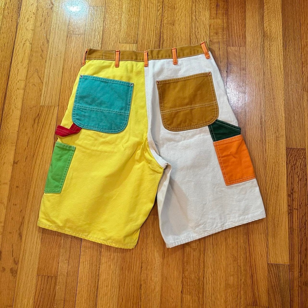 Orslow shorts size S
